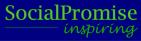 Social Promise Inc. - charity reviews, charity ratings, best charities, best nonprofits, search nonprofits