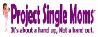 Project Single Moms Worldwide, Inc. - charity reviews, charity ratings, best charities, best nonprofits, search nonprofits