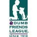 Denver Dumb Friends League - charity reviews, charity ratings, best charities, best nonprofits, search nonprofits
