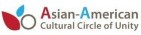 Asian-American Cultural Circle of Unity - charity reviews, charity ratings, best charities, best nonprofits, search nonprofits
