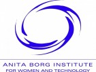Anita Borg Institute for Women and Technology - charity reviews, charity ratings, best charities, best nonprofits, search nonprofits