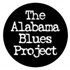 Alabama Blues Project - charity reviews, charity ratings, best charities, best nonprofits, search nonprofits