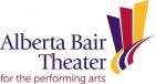ALBERTA BAIR THEATER CORPORATION - charity reviews, charity ratings, best charities, best nonprofits, search nonprofits