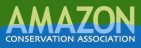 AMAZON CONSERVATION ASSOCIATION - charity reviews, charity ratings, best charities, best nonprofits, search nonprofits