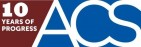 The American Constitution Society for Law and Policy - charity reviews, charity ratings, best charities, best nonprofits, search nonprofits
