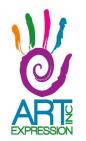 Art Expression, Inc. - charity reviews, charity ratings, best charities, best nonprofits, search nonprofits