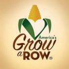 AMERICAS GROW A ROW INC - charity reviews, charity ratings, best charities, best nonprofits, search nonprofits