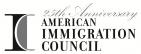 American Immigration Council - charity reviews, charity ratings, best charities, best nonprofits, search nonprofits
