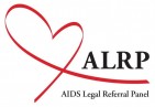 AIDS Legal Referral Panel of the San Francisco Bay Area - charity reviews, charity ratings, best charities, best nonprofits, search nonprofits