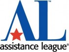 NATIONAL ASSISTANCE LEAGUE - charity reviews, charity ratings, best charities, best nonprofits, search nonprofits