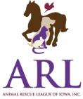 Animal Rescue League of Iowa, Inc. - charity reviews, charity ratings, best charities, best nonprofits, search nonprofits