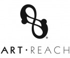 Artreach, Inc. - charity reviews, charity ratings, best charities, best nonprofits, search nonprofits