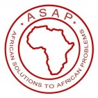 AFRICAN SOLUTIONS TO AFRICAN PROBLEMS - charity reviews, charity ratings, best charities, best nonprofits, search nonprofits