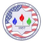 Azerbaijan Society of America (ASA) - charity reviews, charity ratings, best charities, best nonprofits, search nonprofits