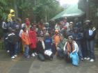FERTILEGROUND - charity reviews, charity ratings, best charities, best nonprofits, search nonprofits