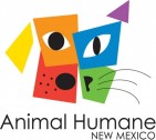 Animal Humane New Mexico - charity reviews, charity ratings, best charities, best nonprofits, search nonprofits