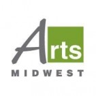 Arts Midwest - charity reviews, charity ratings, best charities, best nonprofits, search nonprofits