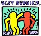 Best Buddies International, Inc. - charity reviews, charity ratings, best charities, best nonprofits, search nonprofits