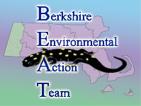 BERKSHIRE ENVIRONMENTAL ACTION TEAM - charity reviews, charity ratings, best charities, best nonprofits, search nonprofits