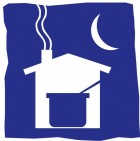 Berkeley Food and Housing Project - charity reviews, charity ratings, best charities, best nonprofits, search nonprofits