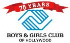 BOYS AND GIRLS CLUB OF HOLLYWOOD - charity reviews, charity ratings, best charities, best nonprofits, search nonprofits