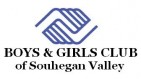 Souhegan Valley Boys & Girls Club - charity reviews, charity ratings, best charities, best nonprofits, search nonprofits