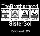 The Brotherhood/Sister Sol - charity reviews, charity ratings, best charities, best nonprofits, search nonprofits