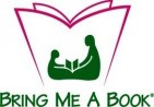 Bring Me a Book Foundation - charity reviews, charity ratings, best charities, best nonprofits, search nonprofits