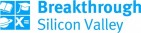 Breakthrough Silicon Valley - charity reviews, charity ratings, best charities, best nonprofits, search nonprofits