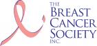 The BREAST CANCER SOCIETY INC - charity reviews, charity ratings, best charities, best nonprofits, search nonprofits