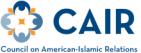 COUNCIL ON AMERICAN-ISLAMIC RELATIONS INC - charity reviews, charity ratings, best charities, best nonprofits, search nonprofits
