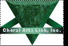 CHORAL ARTS LINK - charity reviews, charity ratings, best charities, best nonprofits, search nonprofits