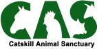 Catskill Animal Sanctuary - charity reviews, charity ratings, best charities, best nonprofits, search nonprofits