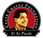 Cesar Chavez Foundation - charity reviews, charity ratings, best charities, best nonprofits, search nonprofits
