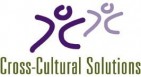Cross-Cultural Solutions - charity reviews, charity ratings, best charities, best nonprofits, search nonprofits