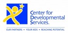 Center for Developmental Services - charity reviews, charity ratings, best charities, best nonprofits, search nonprofits