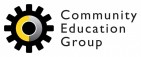Community Education Group, Inc. - charity reviews, charity ratings, best charities, best nonprofits, search nonprofits