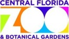 Central Florida Zoo & Botanical Gardens - charity reviews, charity ratings, best charities, best nonprofits, search nonprofits