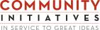 Community Initiatives - charity reviews, charity ratings, best charities, best nonprofits, search nonprofits