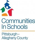 Communities In Schools of Pittsburgh-Allegheny County - charity reviews, charity ratings, best charities, best nonprofits, search nonprofits