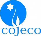 Council of Jewish Emigre Community Organizations - charity reviews, charity ratings, best charities, best nonprofits, search nonprofits