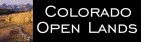 Colorado Open Lands - charity reviews, charity ratings, best charities, best nonprofits, search nonprofits