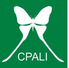 CONSERVATION THROUGH POVERTY ALLEVIATION INTERNATIONAL INC - charity reviews, charity ratings, best charities, best nonprofits, search nonprofits