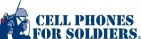 CELL PHONES FOR SOLDIERS INC - charity reviews, charity ratings, best charities, best nonprofits, search nonprofits