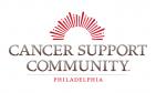 CANCER SUPPORT COMMUNITY OF PHILADELPHIA - charity reviews, charity ratings, best charities, best nonprofits, search nonprofits