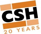 Corporation For Supportive Housing - charity reviews, charity ratings, best charities, best nonprofits, search nonprofits