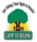 CAMP TO BELONG - charity reviews, charity ratings, best charities, best nonprofits, search nonprofits