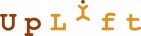 Colorado UpLift - charity reviews, charity ratings, best charities, best nonprofits, search nonprofits