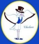 The Chelsea Foundation, Inc. - charity reviews, charity ratings, best charities, best nonprofits, search nonprofits