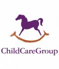 ChildCareGroup - charity reviews, charity ratings, best charities, best nonprofits, search nonprofits